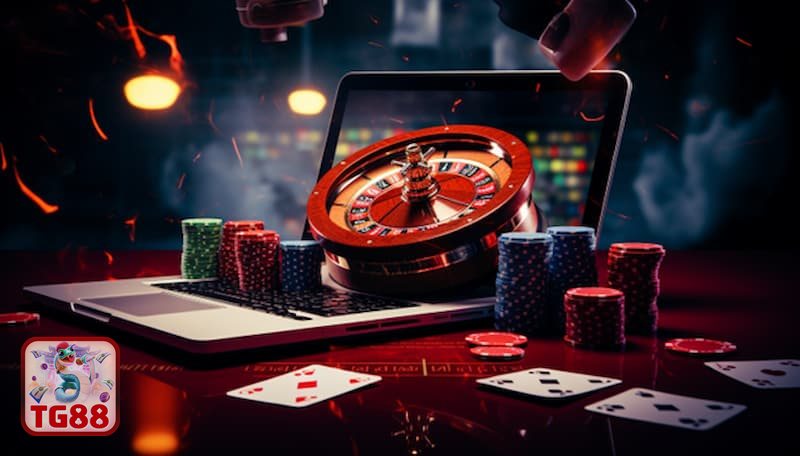 Sảnh AE Sexy - Baccarat live Sảnh AE Sexy - Baccarat live