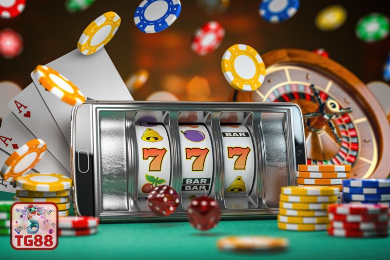 V8 Poker - Poker V8 Poker - Poker